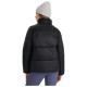 4F Γυναικείο μπουφάν Down Jacket